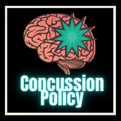 Concussion Policy (jpg)