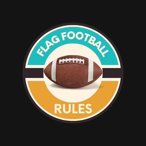 Flag Football rules button spring 2024 (jpg)