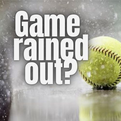 Games Rained Out (jpg)
