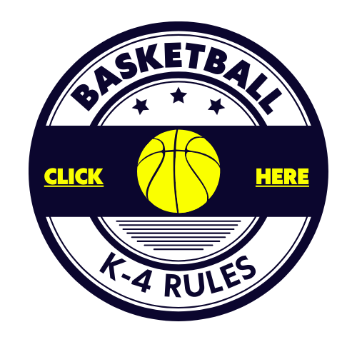 schedule logo