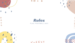 schedule logo