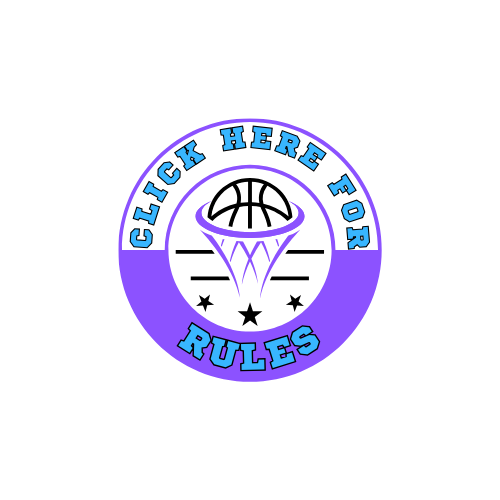 schedule logo