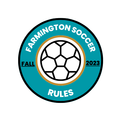 schedule logo