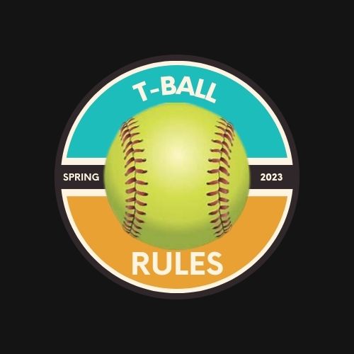 schedule logo