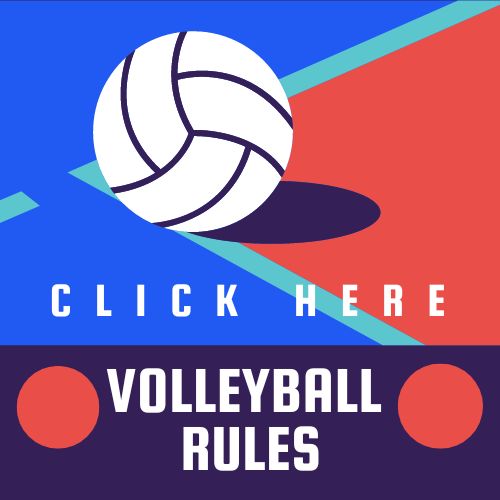 schedule logo