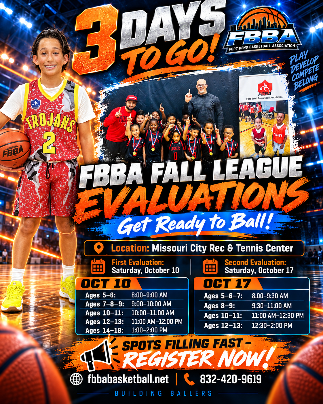 schedule logo