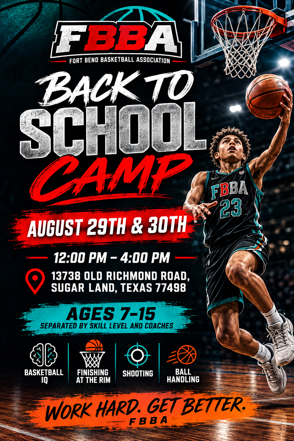 BACK TO SCHOOL CAMP (png)