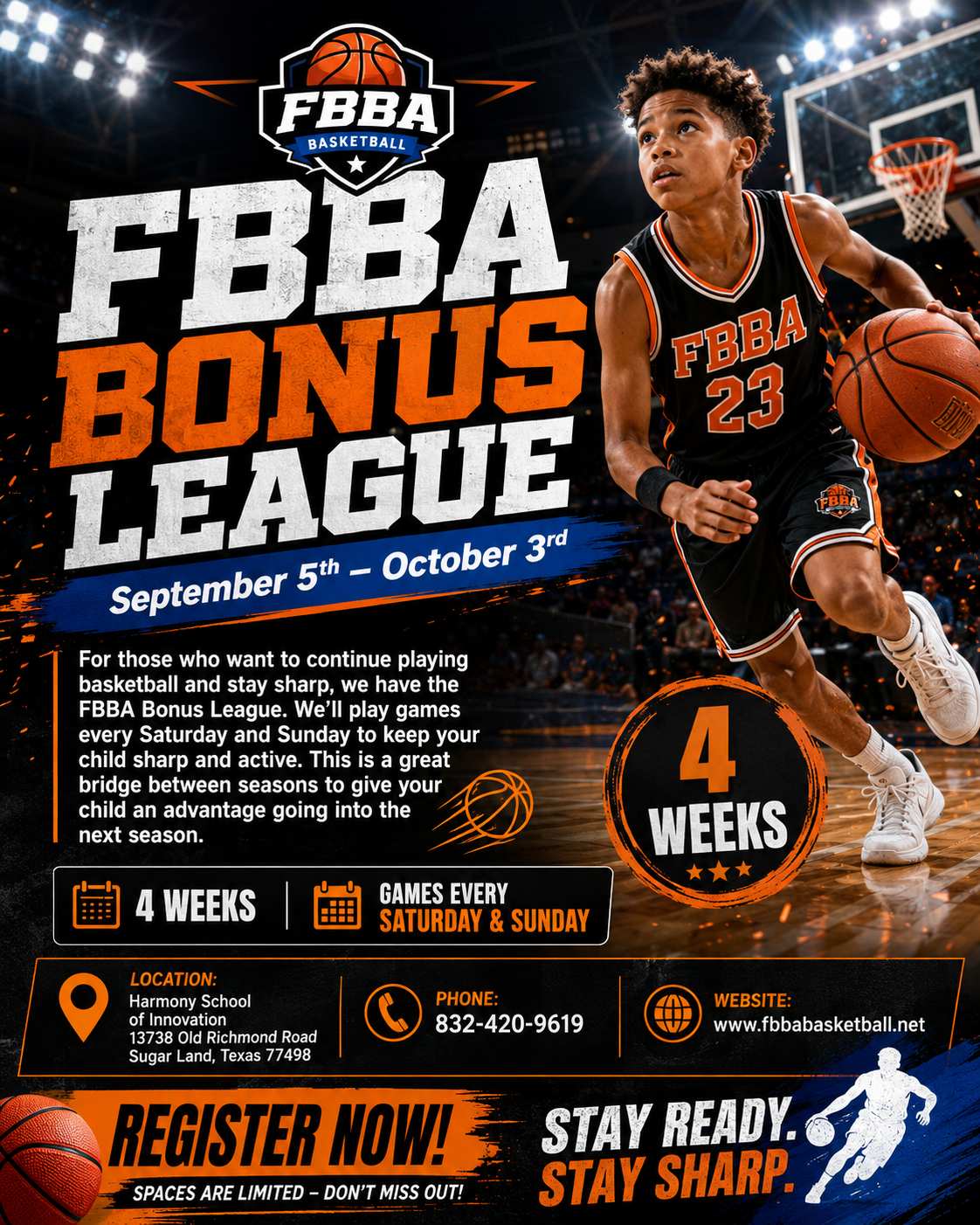 schedule logo