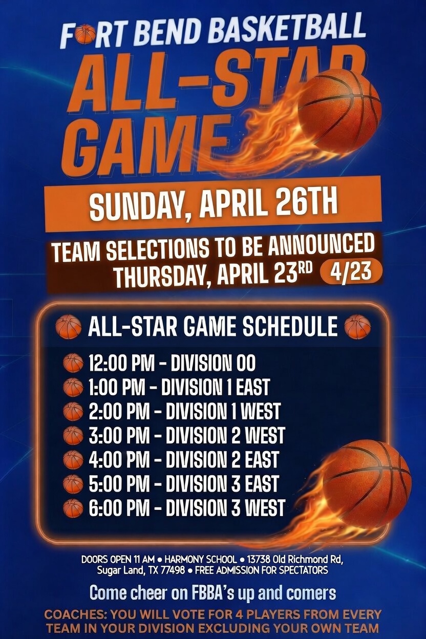 schedule logo
