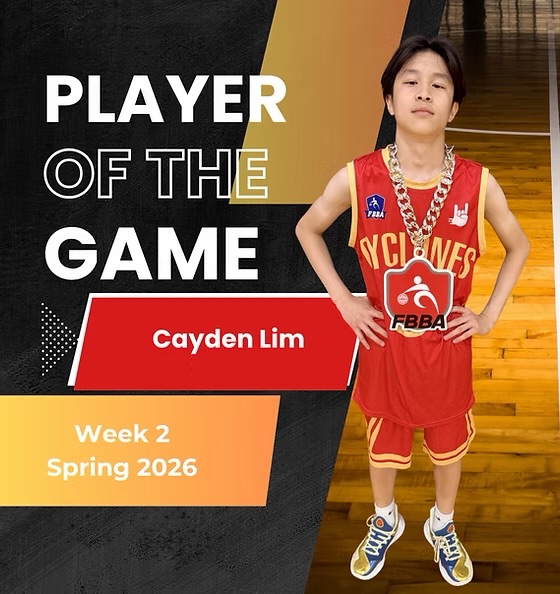 schedule logo