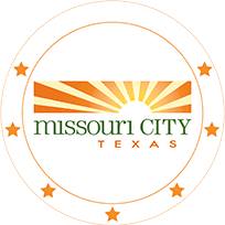 schedule logo