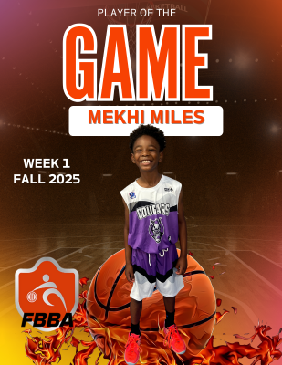schedule logo