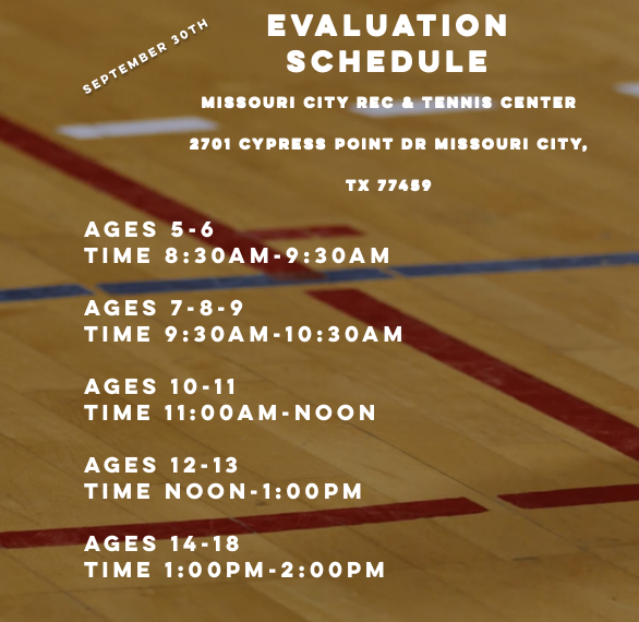 schedule logo