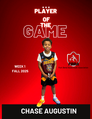 schedule logo