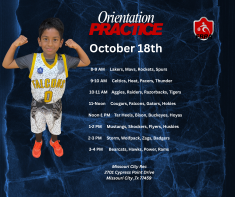 schedule logo