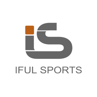 schedule logo