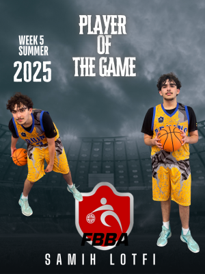 schedule logo