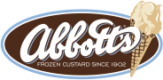 schedule logo