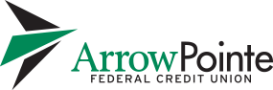 schedule logo