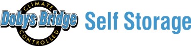 schedule logo