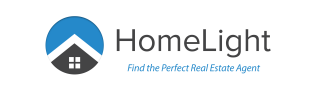 schedule logo