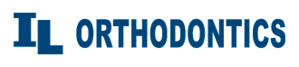 schedule logo