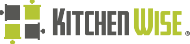 schedule logo
