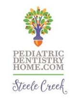 schedule logo