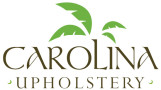 schedule logo