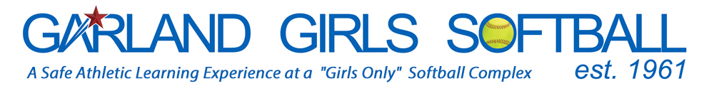 schedule logo