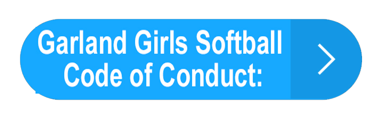 schedule logo