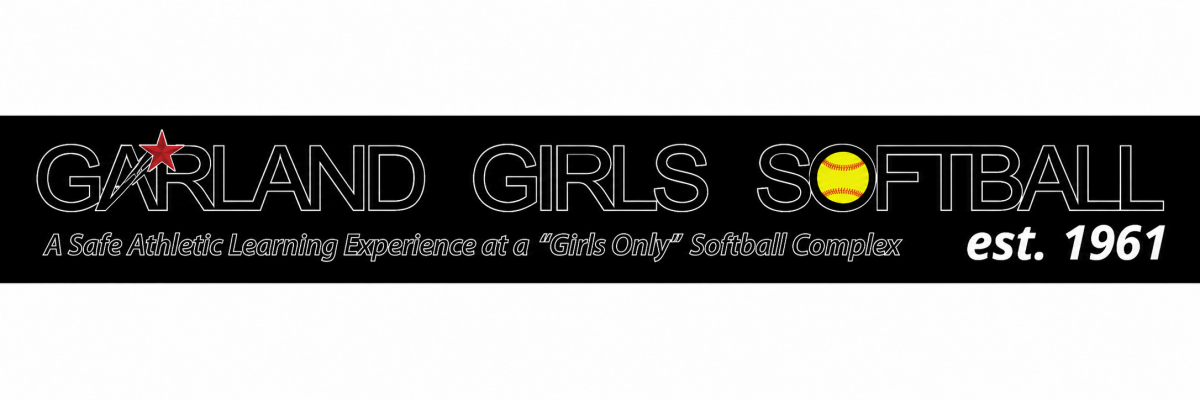 schedule logo