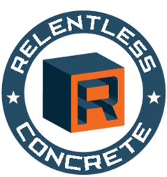 schedule logo
