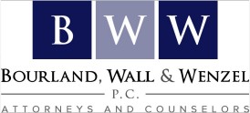 schedule logo