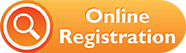 schedule logo