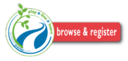 schedule logo