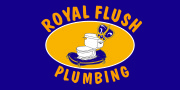 schedule logo