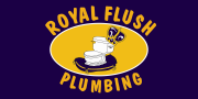 schedule logo