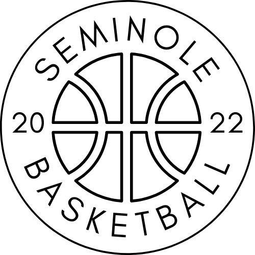 schedule logo