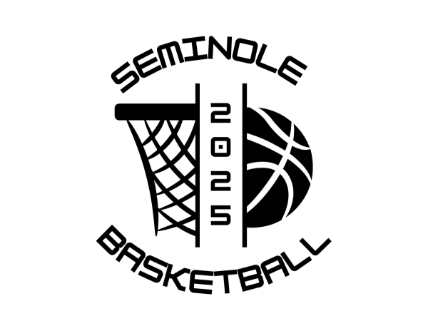 schedule logo