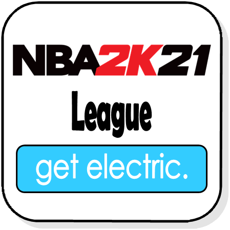 schedule logo