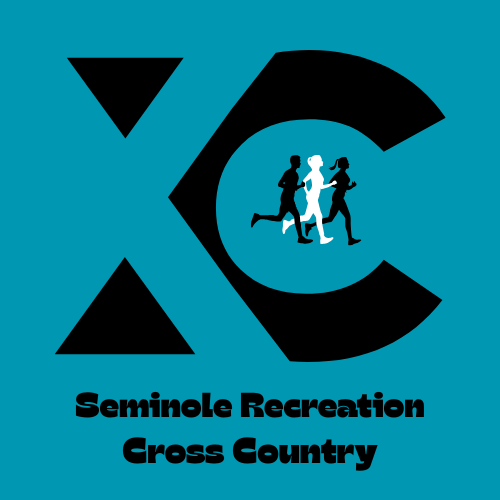 schedule logo