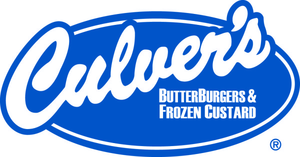 schedule logo