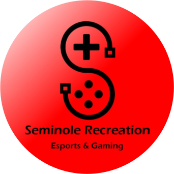 schedule logo