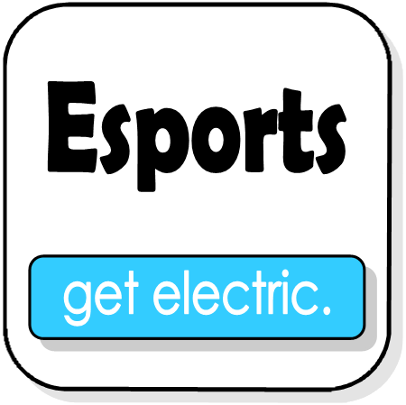 schedule logo