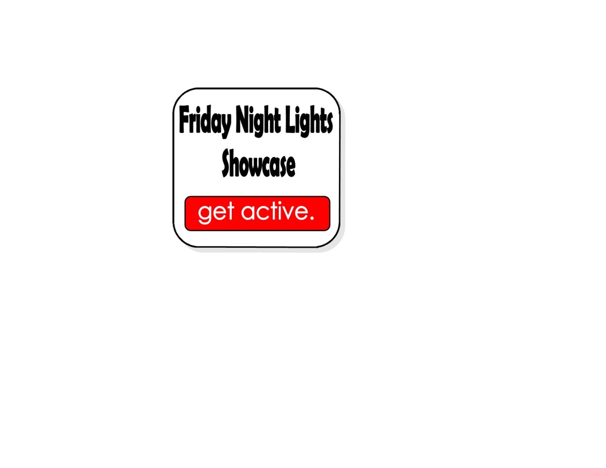 schedule logo