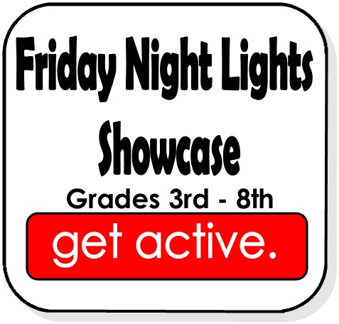 schedule logo