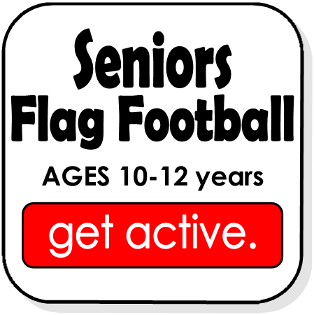 FlagFootballButtonSenior (png)