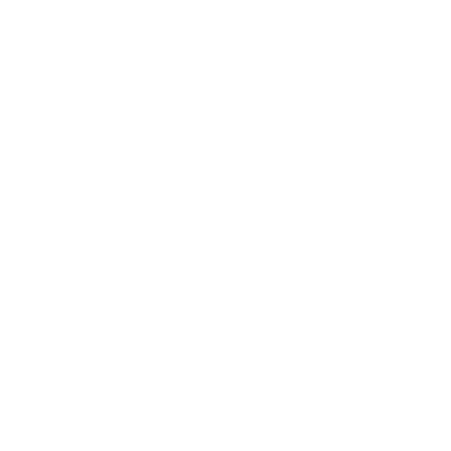 FF White (png)