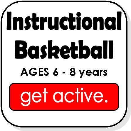 schedule logo